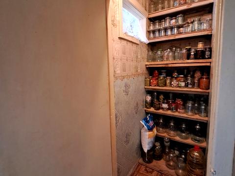 Квартира на вул. Мстиславська, 173 в Чернігові, ID 234003, фото №10