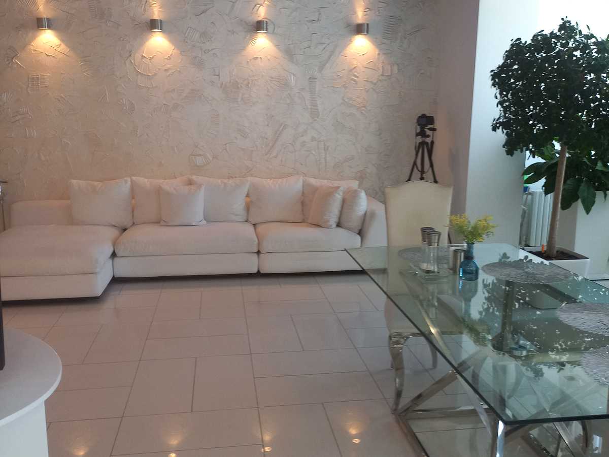Квартира на вул. Тополина, 22 в Одесі, ID 389903, фото №11
