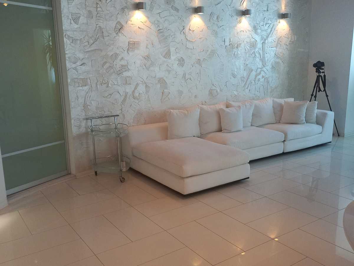 Квартира на вул. Тополина, 22 в Одесі, ID 389903, фото №15
