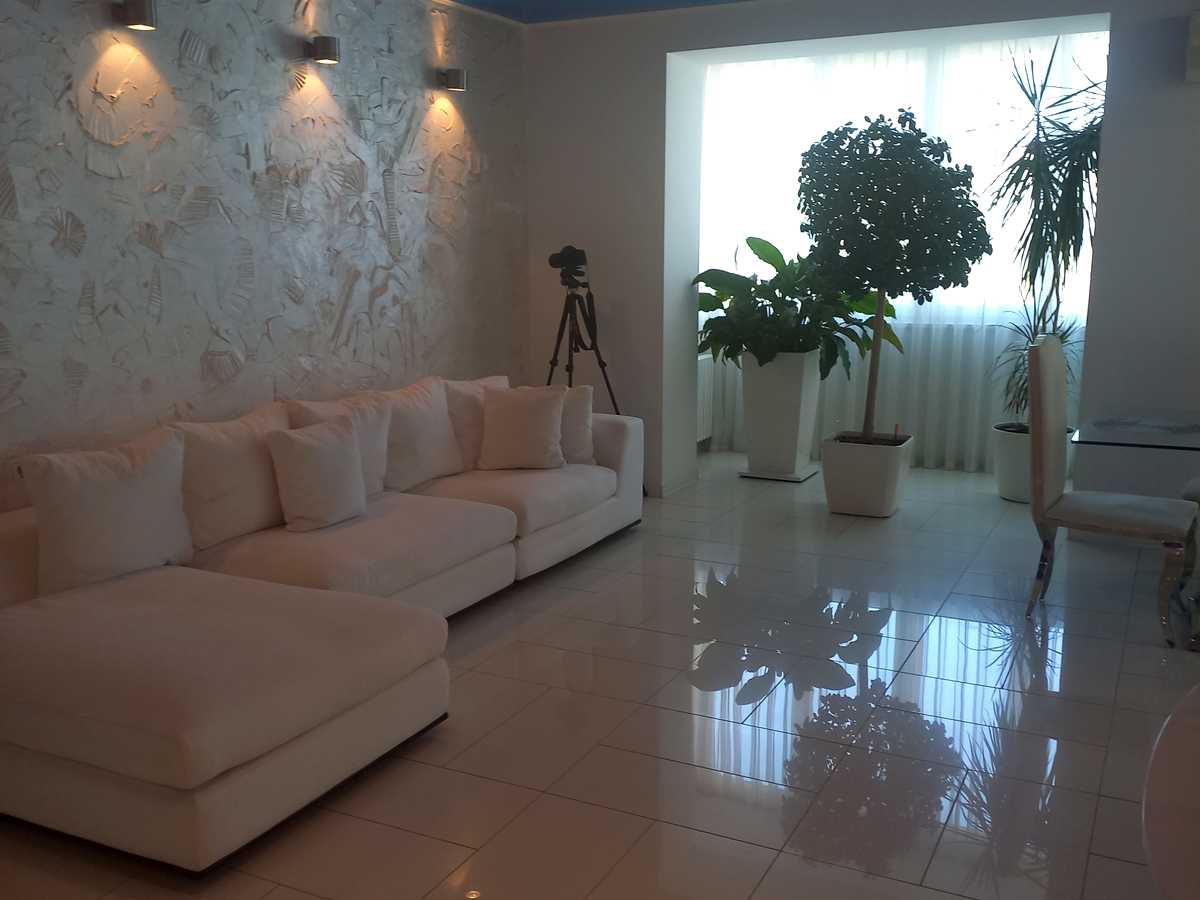 Квартира на вул. Тополина, 22 в Одесі, ID 389903, фото №17