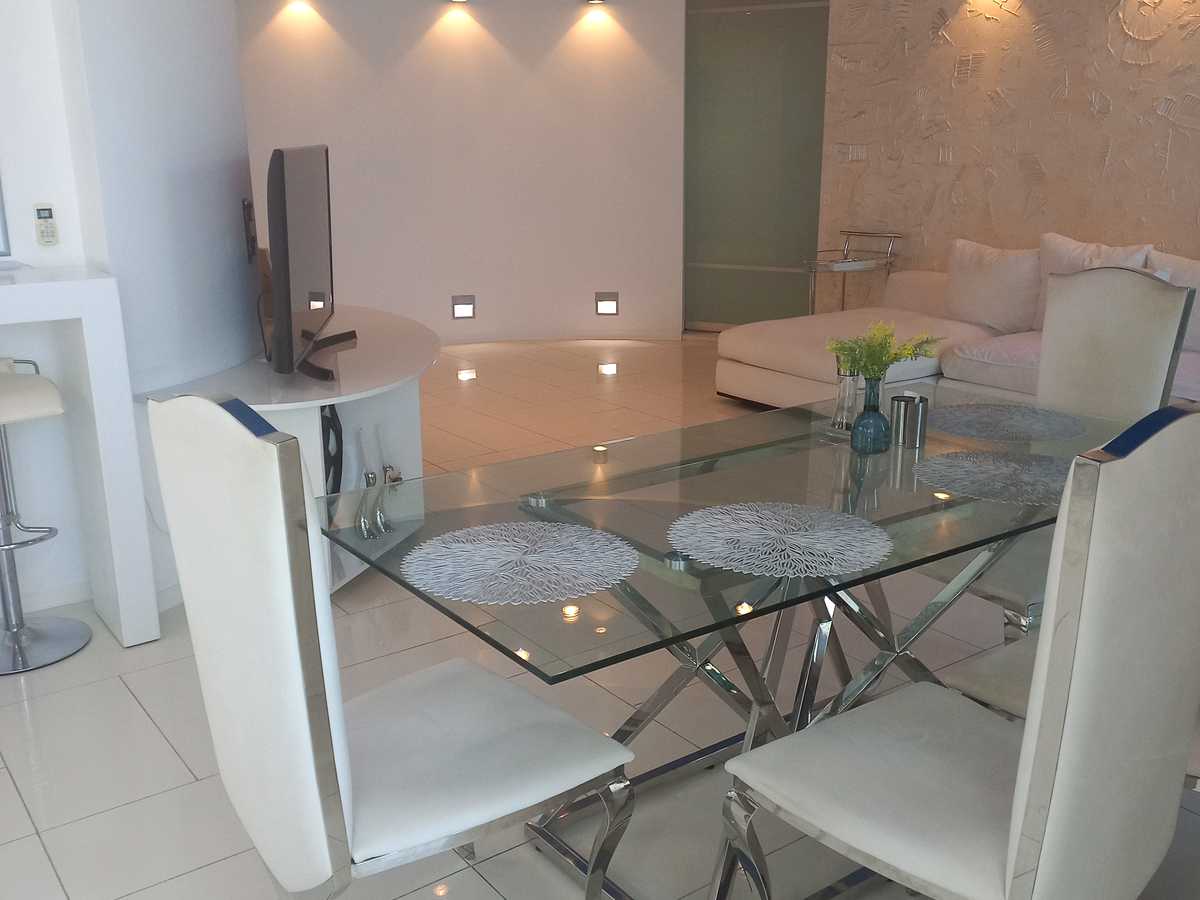 Квартира на вул. Тополина, 22 в Одесі, ID 389903, фото №3
