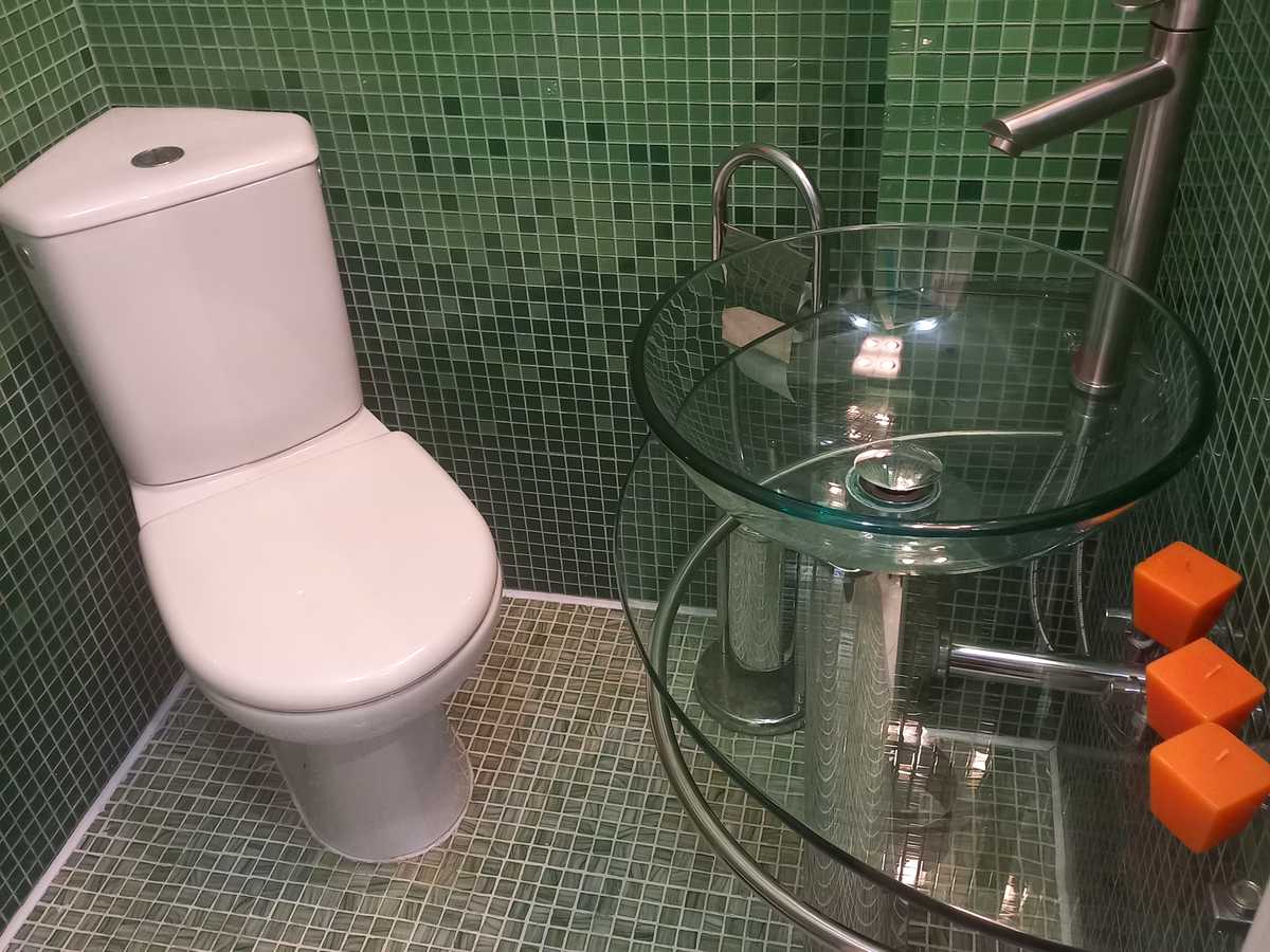 Квартира на вул. Тополина, 22 в Одесі, ID 389903, фото №30