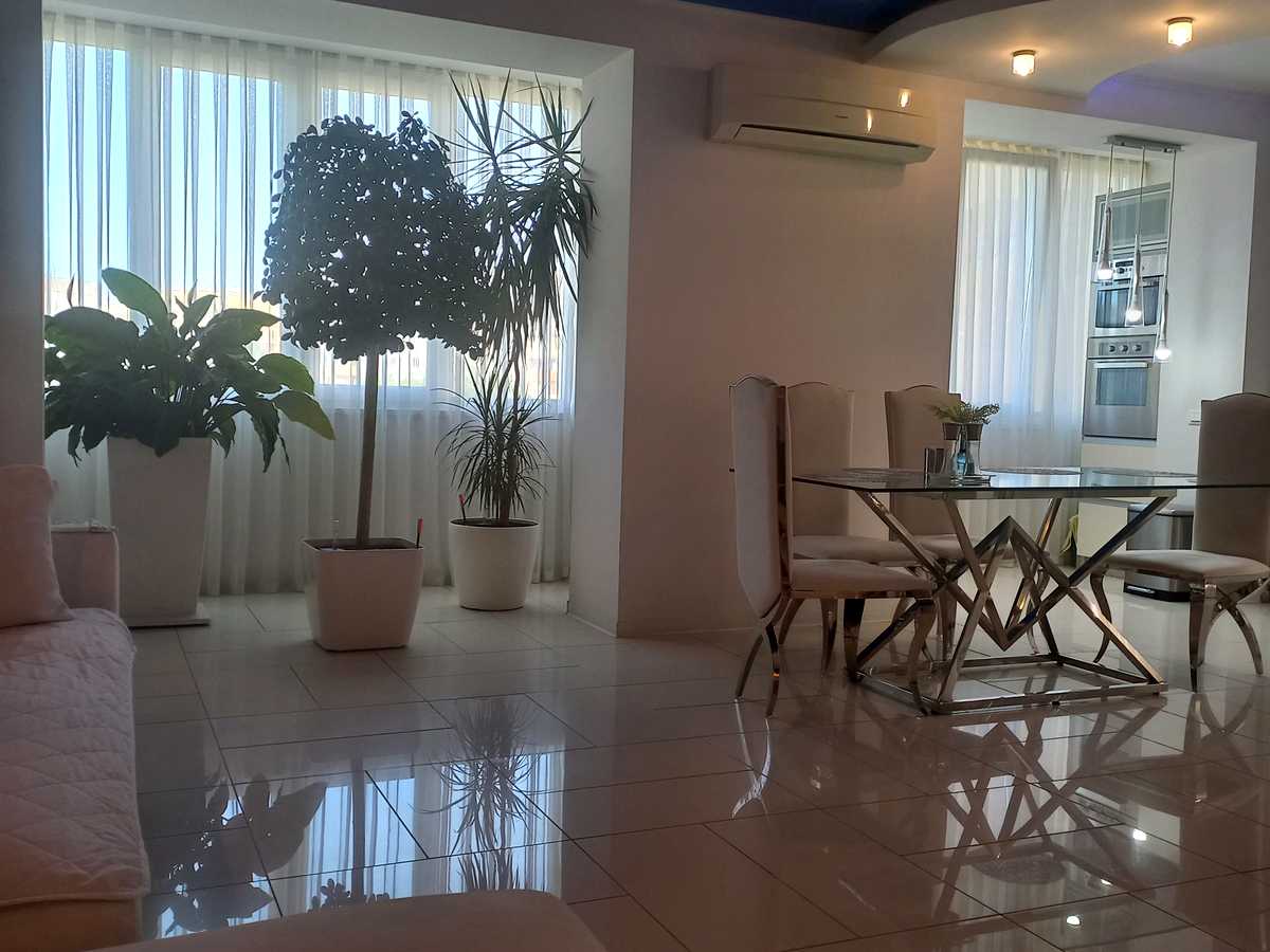 Квартира на вул. Тополина, 22 в Одесі, ID 389903, фото №4