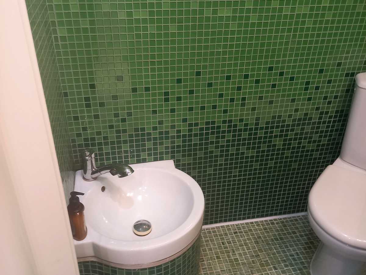 Квартира на вул. Тополина, 22 в Одесі, ID 389903, фото №31