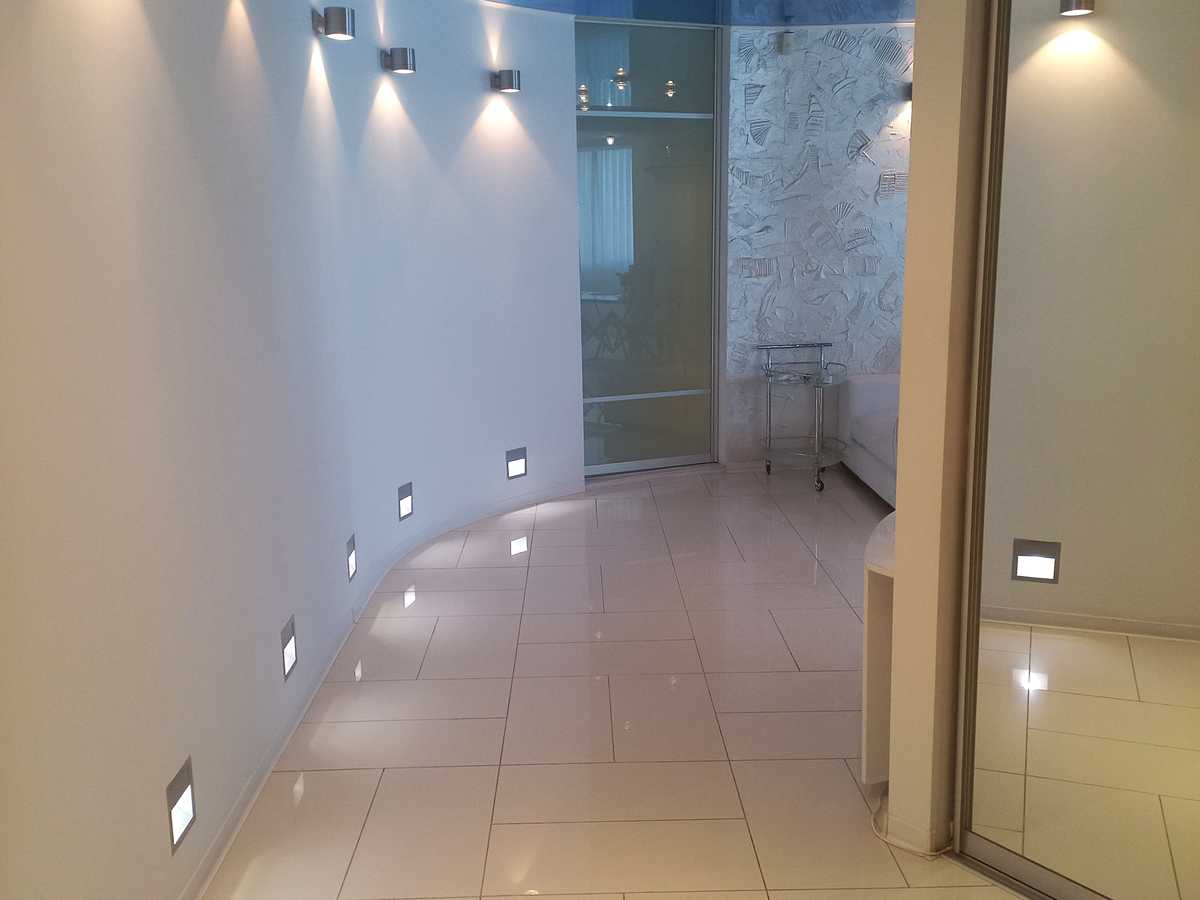 Квартира на вул. Тополина, 22 в Одесі, ID 389903, фото №5