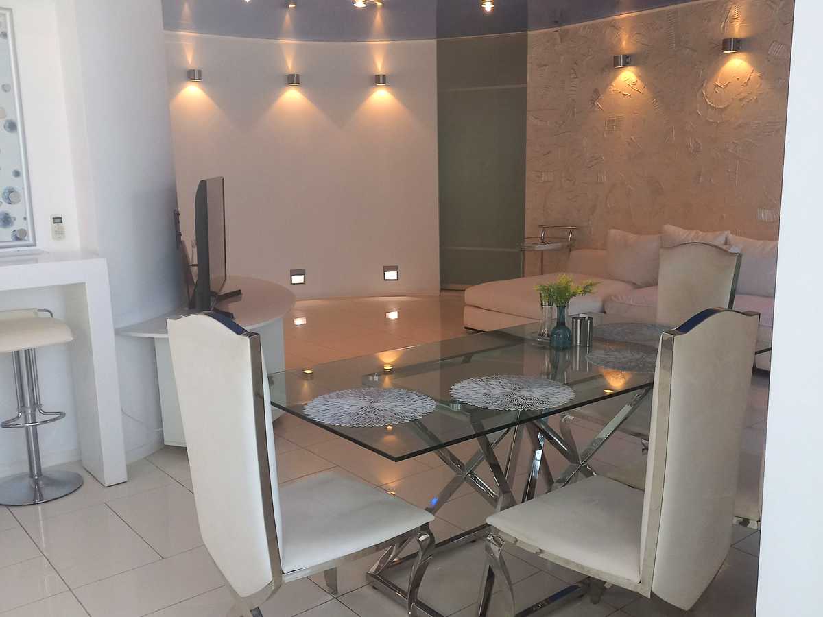 Квартира на вул. Тополина, 22 в Одесі, ID 389903, фото №6