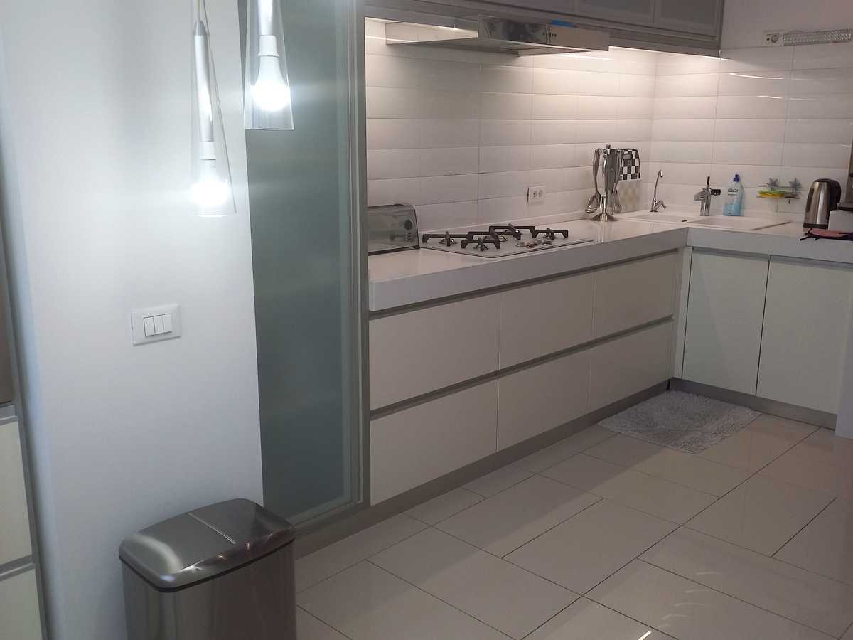 Квартира на вул. Тополина, 22 в Одесі, ID 389903, фото №7