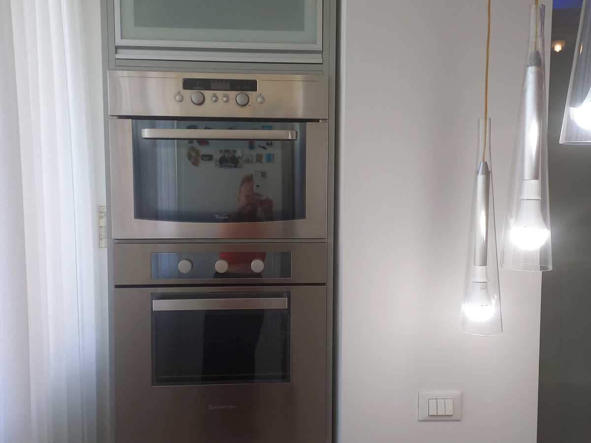 Квартира на вул. Тополина, 22 в Одесі, ID 389903, фото №8