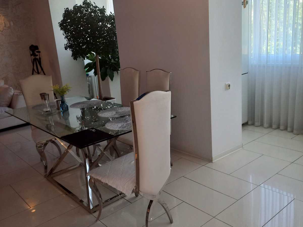 Квартира на вул. Тополина, 22 в Одесі, ID 389903, фото №9
