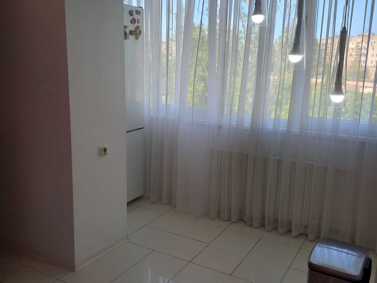 Квартира на вул. Тополина, 22 в Одесі, ID 389903, фото №10