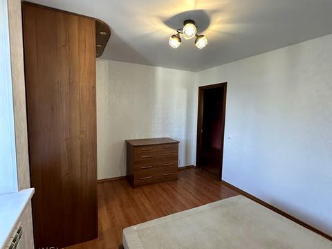 Квартира на вул. 1-ї Танкової Бригади, 27 в Чернігові, ID 219935, фото №11