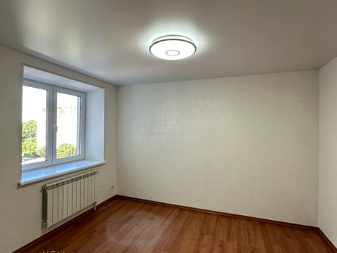 Квартира на вул. 1-ї Танкової Бригади, 27 в Чернігові, ID 219935, фото №13