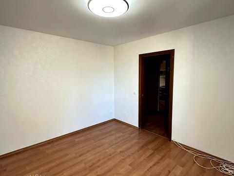 Квартира на вул. 1-ї Танкової Бригади, 27 в Чернігові, ID 219935, фото №14