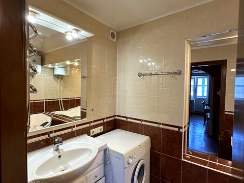 Квартира на вул. 1-ї Танкової Бригади, 27 в Чернігові, ID 219935, фото №19