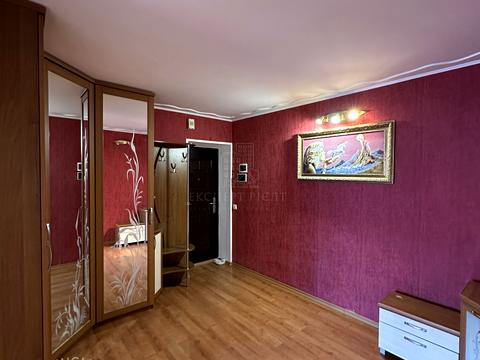 Квартира на вул. 1-ї Танкової Бригади, 27 в Чернігові, ID 219935, фото №21