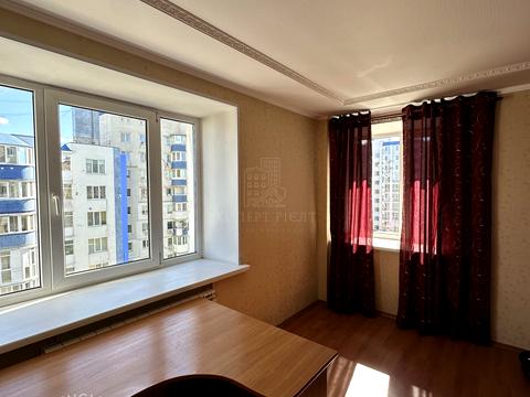 Квартира на вул. 1-ї Танкової Бригади, 27 в Чернігів, ID 219935, фото №4