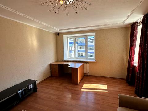 Квартира на вул. 1-ї Танкової Бригади, 27 в Чернігові, ID 219935, фото №6