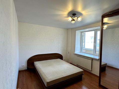 Квартира на вул. 1-ї Танкової Бригади, 27 в Чернігові, ID 219935, фото №10