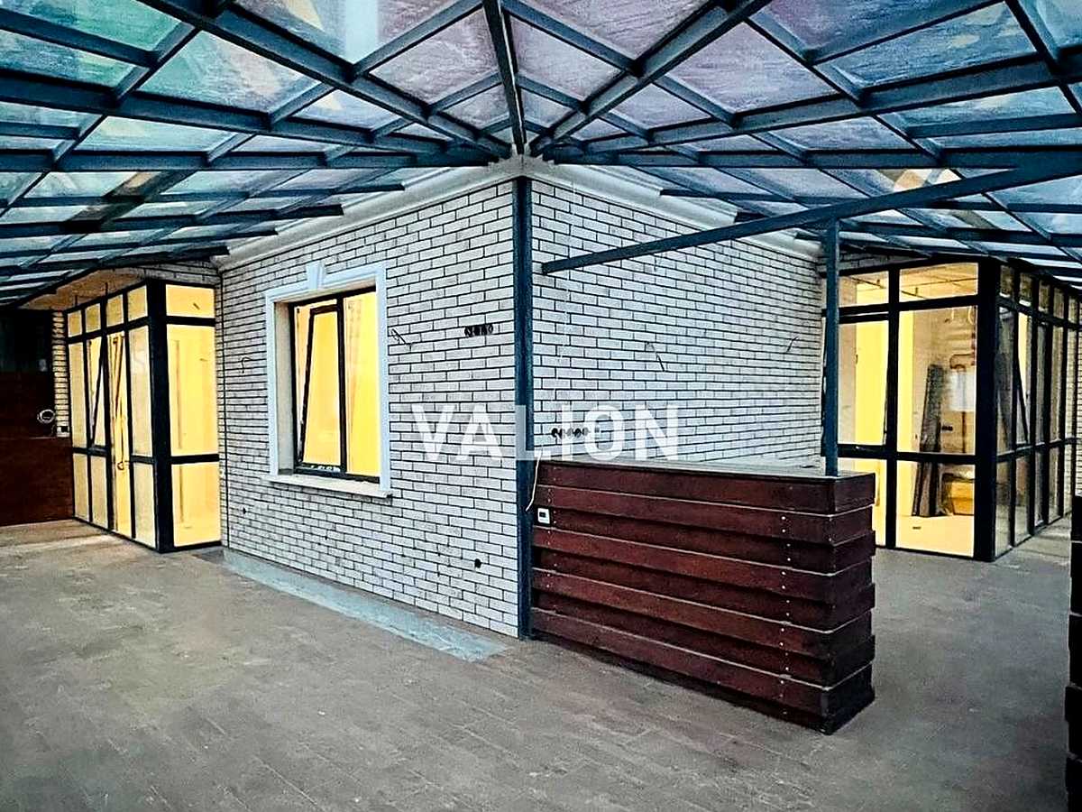 Квартира на вул. Єдності, 2 в Києві, ID 309885, фото №5