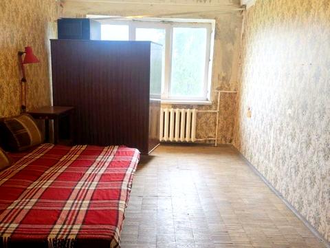 Купити квартиру за адресою просп. Воскресенський, 14 в Київ на Findly.com.ua Квартира на просп. Воскресенський, 14 в Київ, ID 277675, фото №1