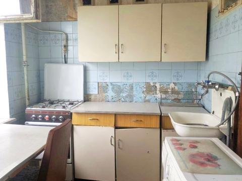 Квартира на просп. Воскресенський, 14 в Київ, ID 277675, фото №5