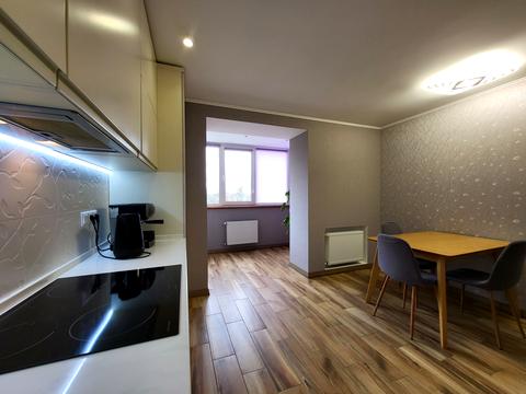 Квартира на вул. Миколаївська, 23 в Вінниці, ID 227051, фото №2