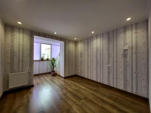 Квартира на вул. Миколаївська, 23 в Вінниці, ID 227051, фото №11