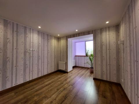 Квартира на вул. Миколаївська, 23 в Вінниці, ID 227051, фото №12