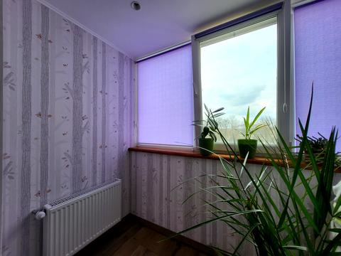 Квартира на вул. Миколаївська, 23 в Вінниці, ID 227051, фото №13