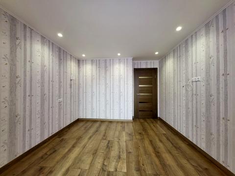 Квартира на вул. Миколаївська, 23 в Вінниці, ID 227051, фото №14