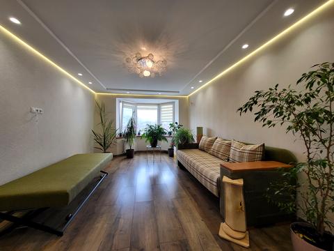Квартира на вул. Миколаївська, 23 в Вінниці, ID 227051, фото №15