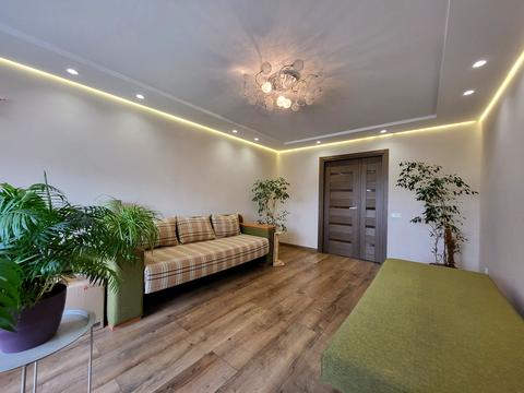 Квартира на вул. Миколаївська, 23 в Вінниці, ID 227051, фото №16