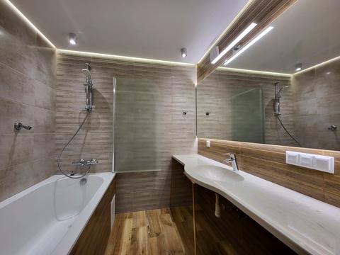 Квартира на вул. Миколаївська, 23 в Вінниці, ID 227051, фото №17