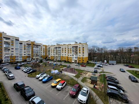Квартира на вул. Миколаївська, 23 в Вінниці, ID 227051, фото №6