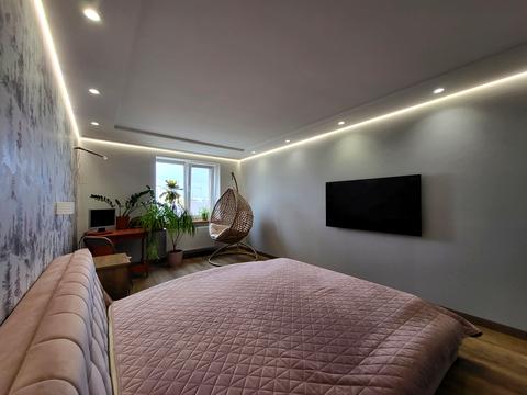 Квартира на вул. Миколаївська, 23 в Вінниці, ID 227051, фото №7
