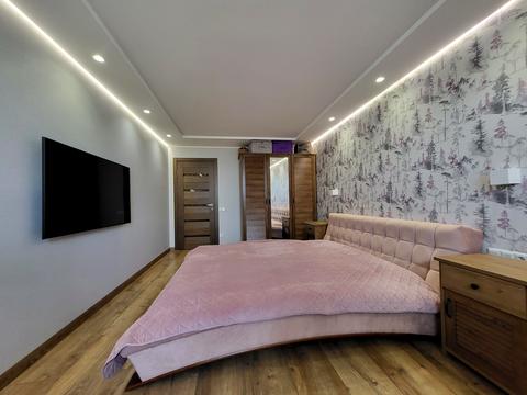 Квартира на вул. Миколаївська, 23 в Вінниці, ID 227051, фото №8