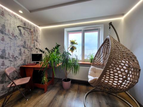 Квартира на вул. Миколаївська, 23 в Вінниці, ID 227051, фото №9