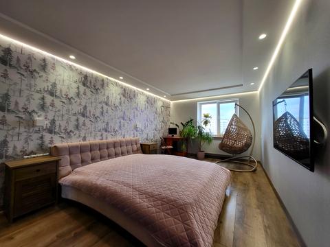 Квартира на вул. Миколаївська, 23 в Вінниці, ID 227051, фото №10