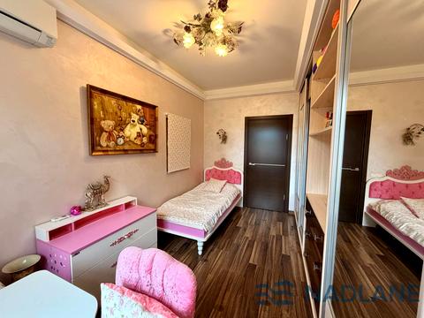 Квартира на вул. Верхній Вал, 62 в Києві, ID 207360, фото №12