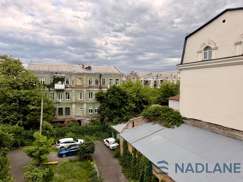 Квартира на вул. Верхній Вал, 62 в Києві, ID 207360, фото №18