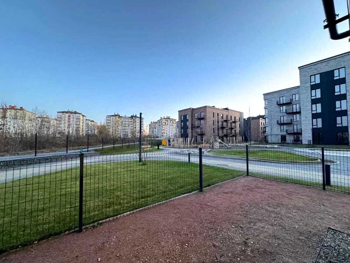 Квартира на вул. Долішня вул., ) в Івано-Франківську, ID 305381, фото №8