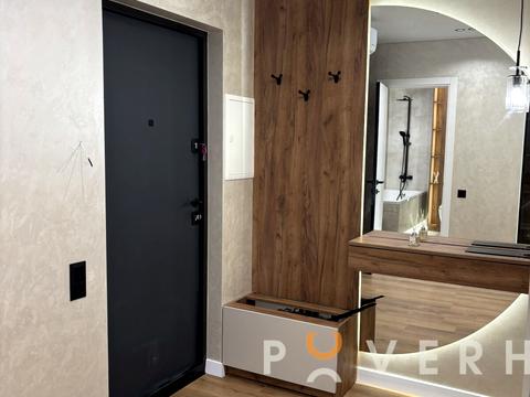 Квартира на вул. Вовчинецька, 223-А в Івано-Франківську, ID 164558, фото №12