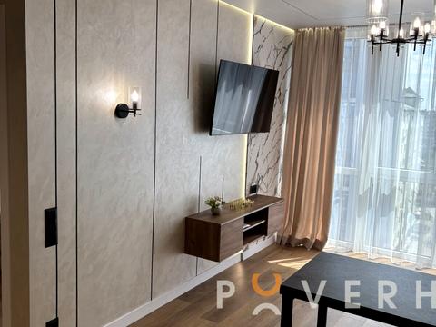 Квартира на вул. Вовчинецька, 223-А в Івано-Франківську, ID 164558, фото №3