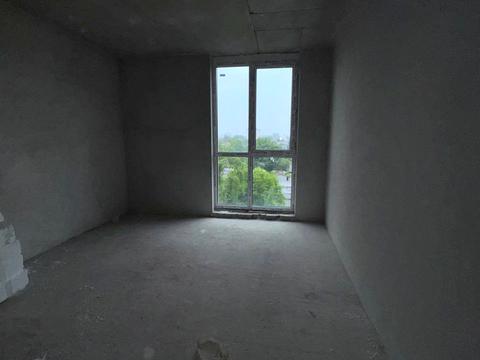 Квартира на вул. Гната Хоткевича в Івано-Франківську, ID 198857, фото №10