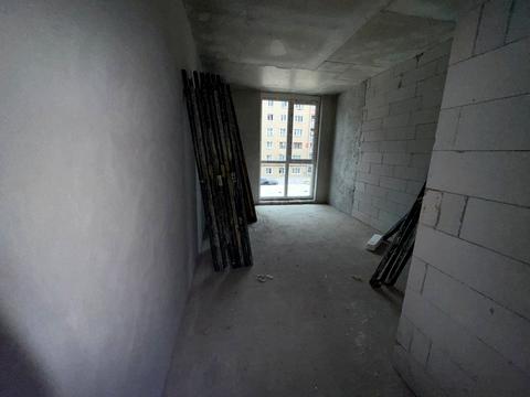 Квартира на вул. Гната Хоткевича в Івано-Франківську, ID 169566, фото №12