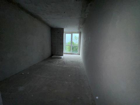 Квартира на вул. Гната Хоткевича в Івано-Франківську, ID 169566, фото №13