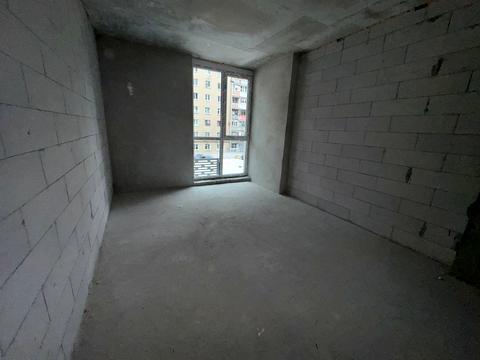 Квартира на вул. Гната Хоткевича в Івано-Франківську, ID 169566, фото №7
