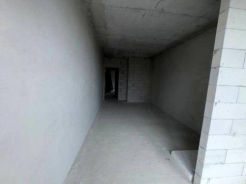 Квартира на вул. Гната Хоткевича в Івано-Франківську, ID 169566, фото №8