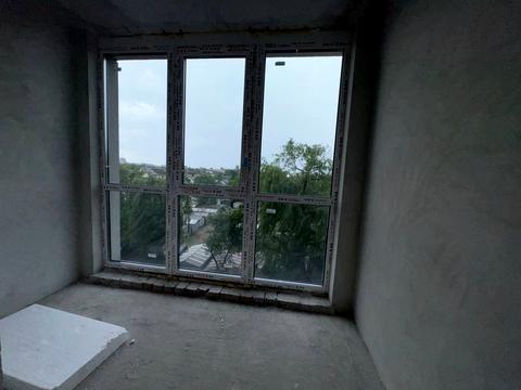 Квартира на вул. Гната Хоткевича в Івано-Франківську, ID 169566, фото №9