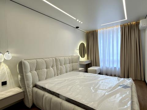 Квартира на вул. Романа Левицького, 4 в Івано-Франківську, ID 272821, фото №21